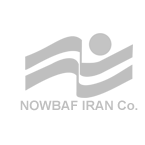 شرکت 1